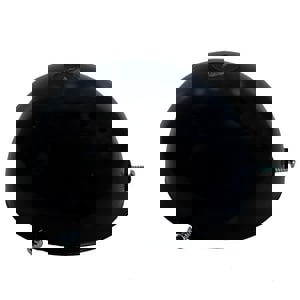 3 in. X 4 in. PVC Vent Cap